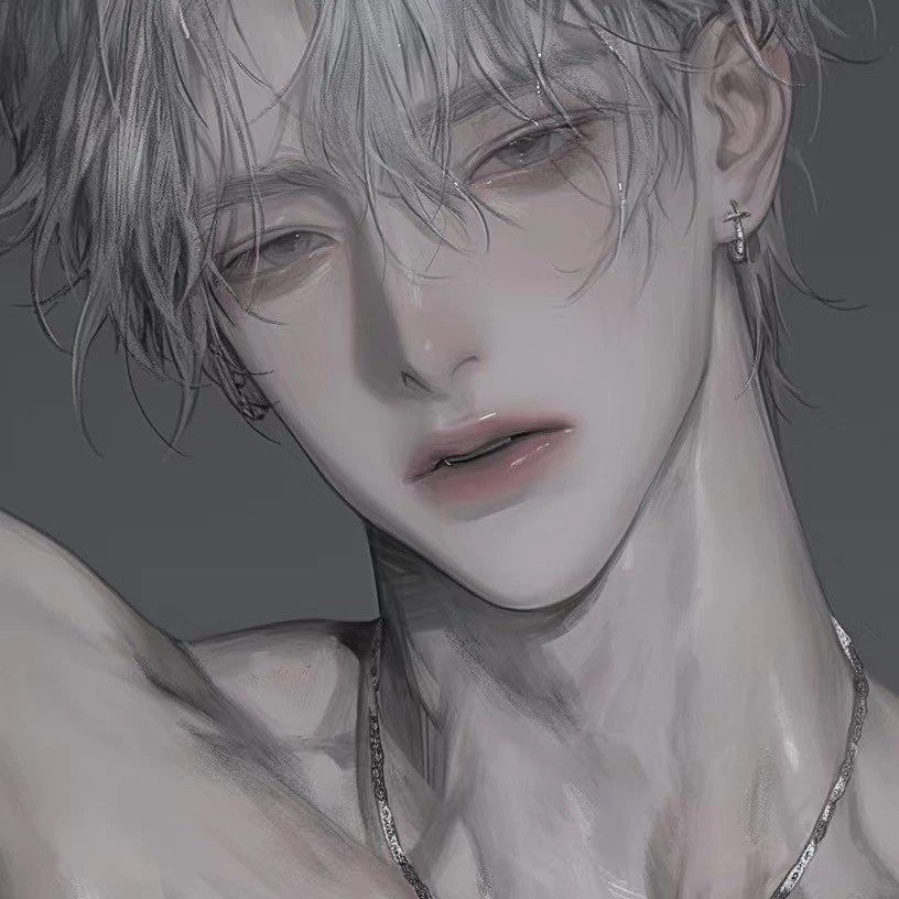 시 운