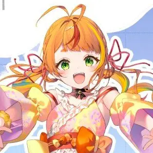 Profile image of Koma Komawari