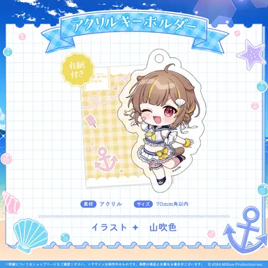 Profile image of Rako Otonose