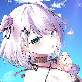 Profile image of Nono Otonono