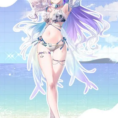 Profile image of Tsukuri Nemukumo