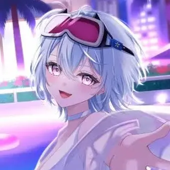 Profile image of Rei Yugiri