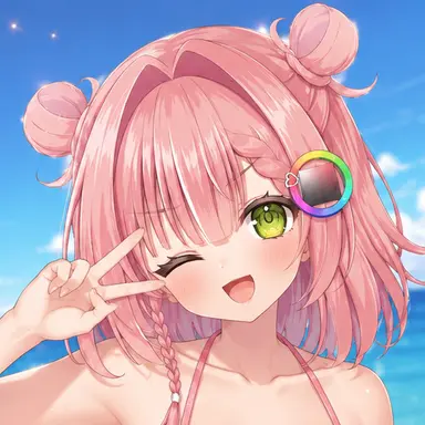 Profile image of Nufu Nijipuka