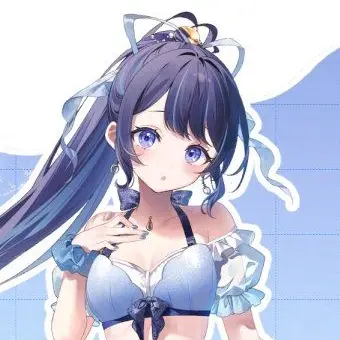 Profile image of Yura Yuragi