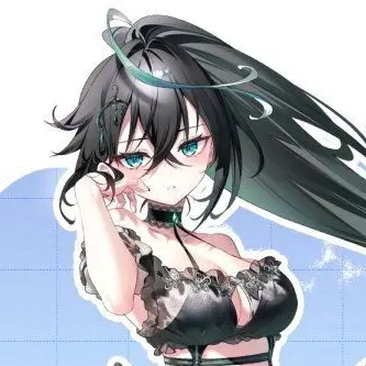 Profile image of Rizu Amayo