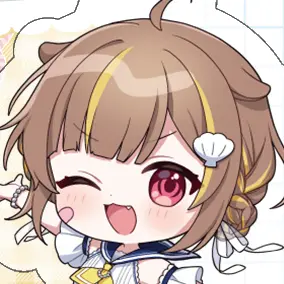 Profile image of Rako Otonose