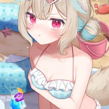 Profile image of Konomi Amakami