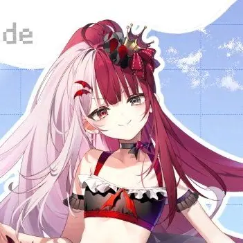 Profile image of Akubi