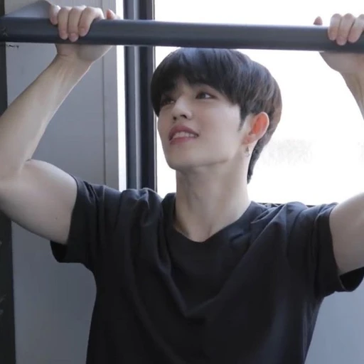 최승철
