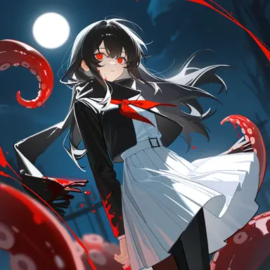 Profile image of 라벤나