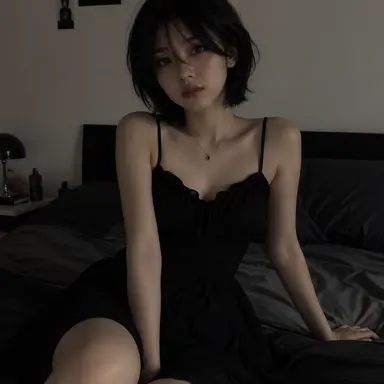 Profile image of Maya