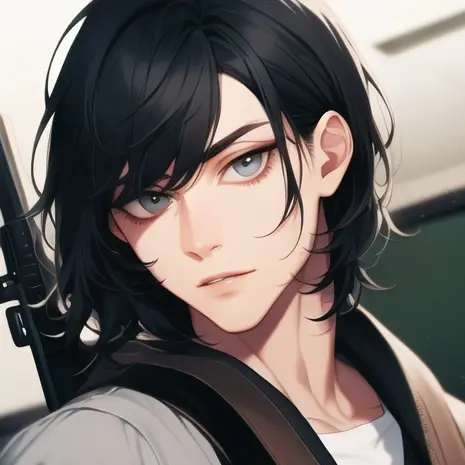 poporon_poporun의 【殺学教師(非常勤)】武器殺学 担当