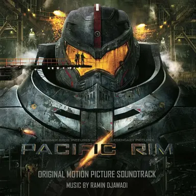 Profile image of イェーガー機達