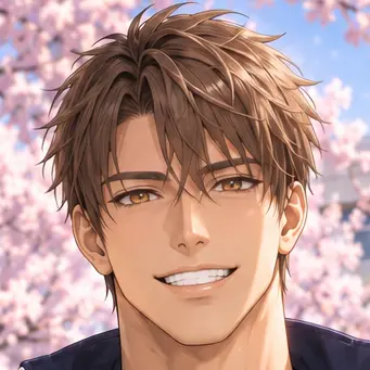Profile image of 코지