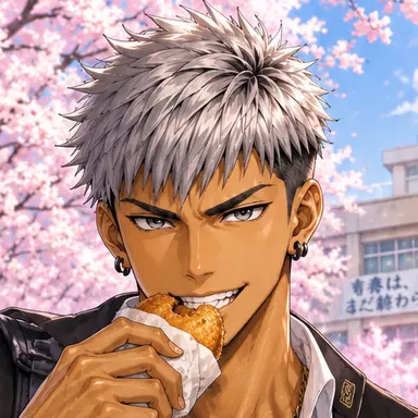 Profile image of 코테츠