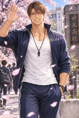 Profile image of 코지