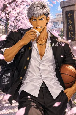 Profile image of 코테츠