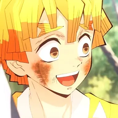 Profile image of 아가츠마 젠이츠