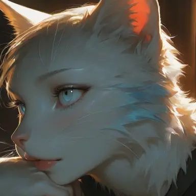 Profile image of ミシェル