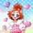 春野はるか