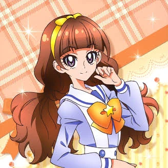 天ノ川きらら