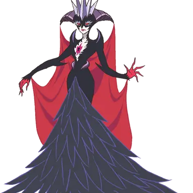 Profile image of ディスダーク