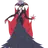 ディスダーク