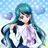 海藤みなみ