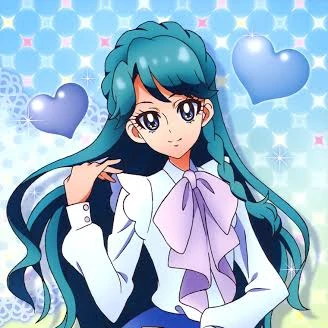 海藤みなみ