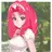 紅城トワ