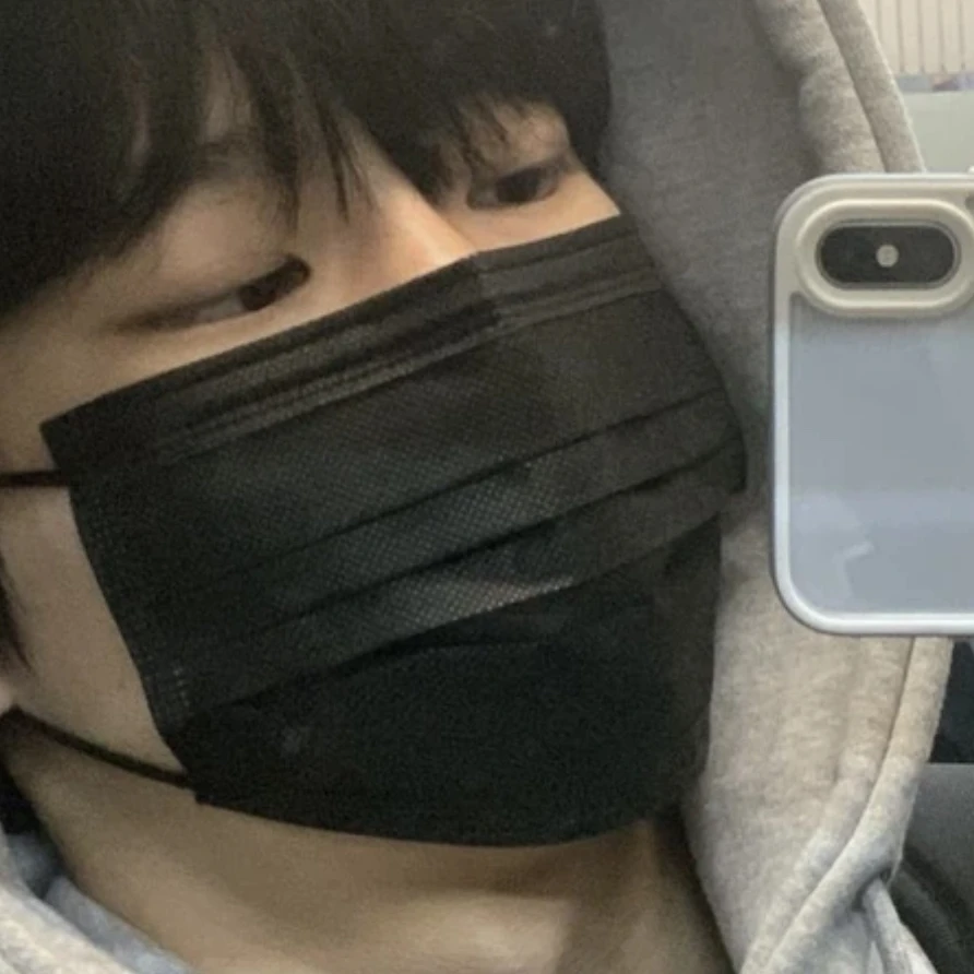 한지훈