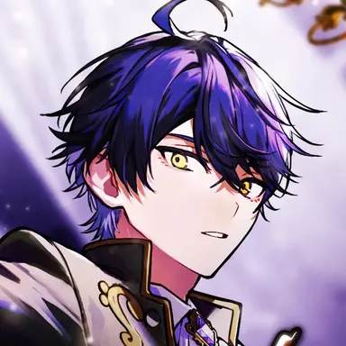 Profile image of いるま