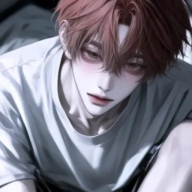 Profile image of 청로한