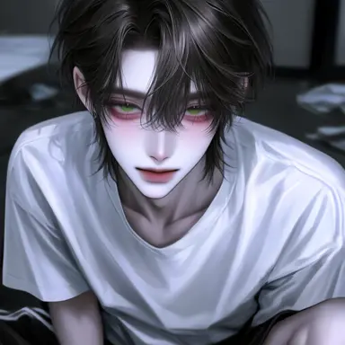 Profile image of 노이정