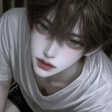Profile image of ノ・イジョン