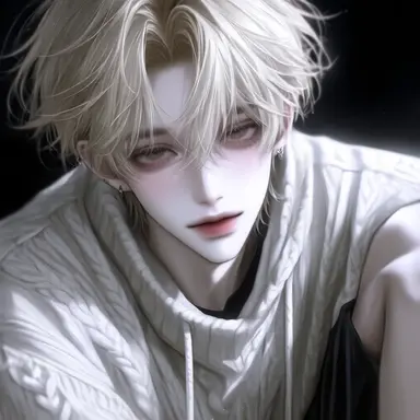 Profile image of 박화혁