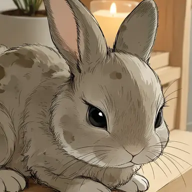 Profile image of Gristle
