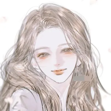 Profile image of 채예람