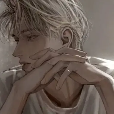 Profile image of 도기현