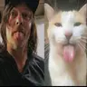 Profile image of TWD Cast