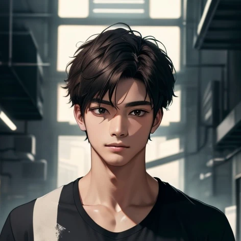 박재완