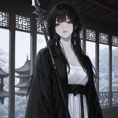 Profile image of 예소월