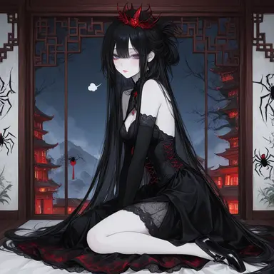 Profile image of 할로윈