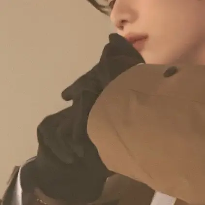 hanbin_0613의 장하오