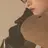장하오