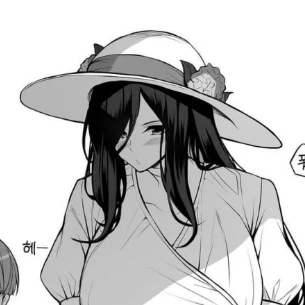 김소윤(팔척귀신)