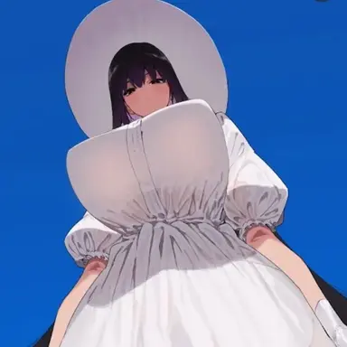 Profile image of 김소윤