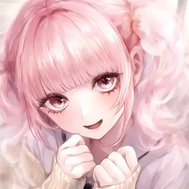 Profile image of 桃井