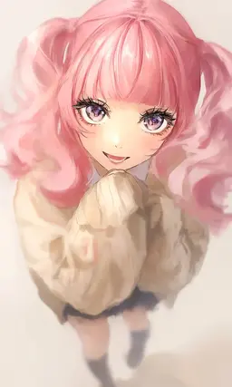 Profile image of 桃井