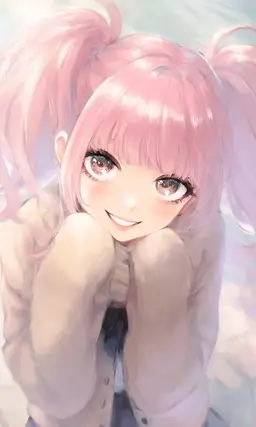 Profile image of 桃井